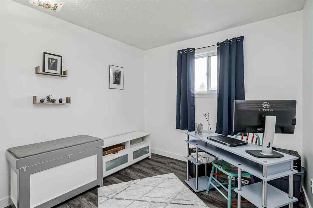 MLS® A2259659 - 347 Whitefield Drive NE in Whitehorn Calgary, Residential