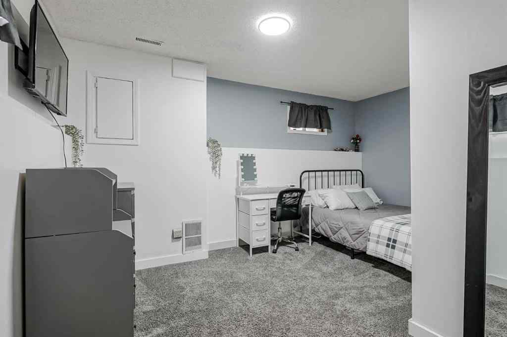 MLS® A2259659 - 347 Whitefield Drive NE in Whitehorn Calgary, Residential