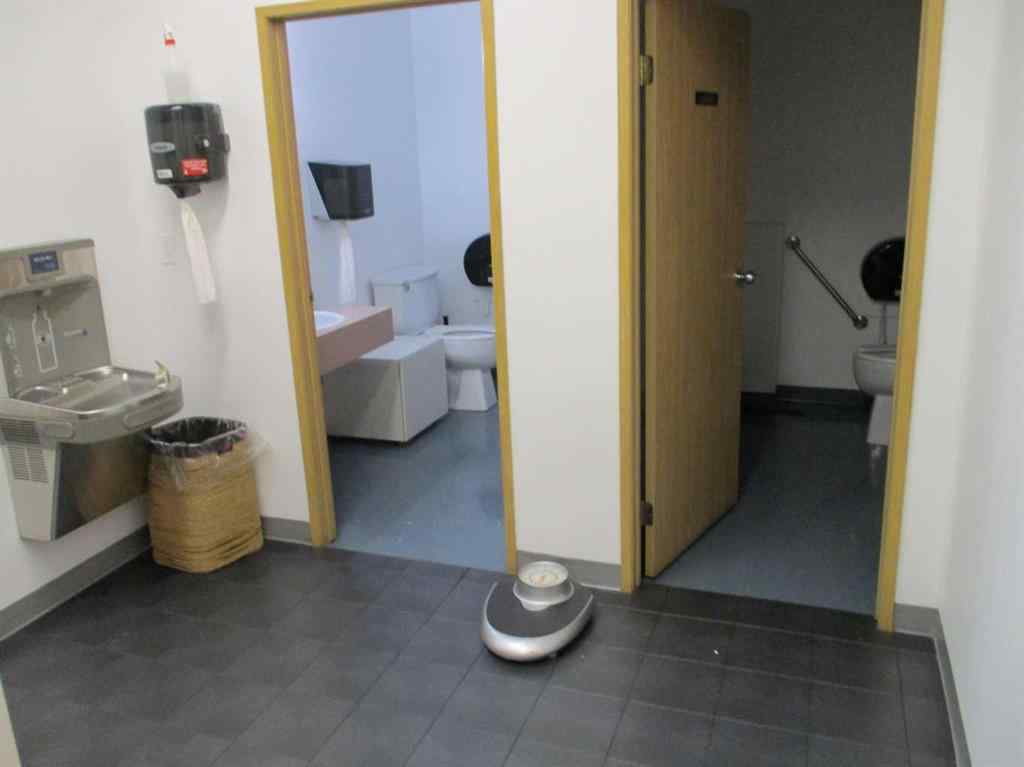 MLS® A2259661 - 409 Main Street  in NONE Manning, Commercial