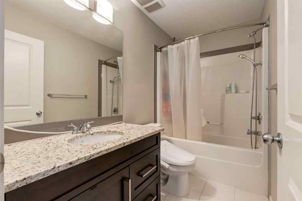 MLS® A2259667 - 905 Evansridge Park NW in Evanston Calgary, Residential