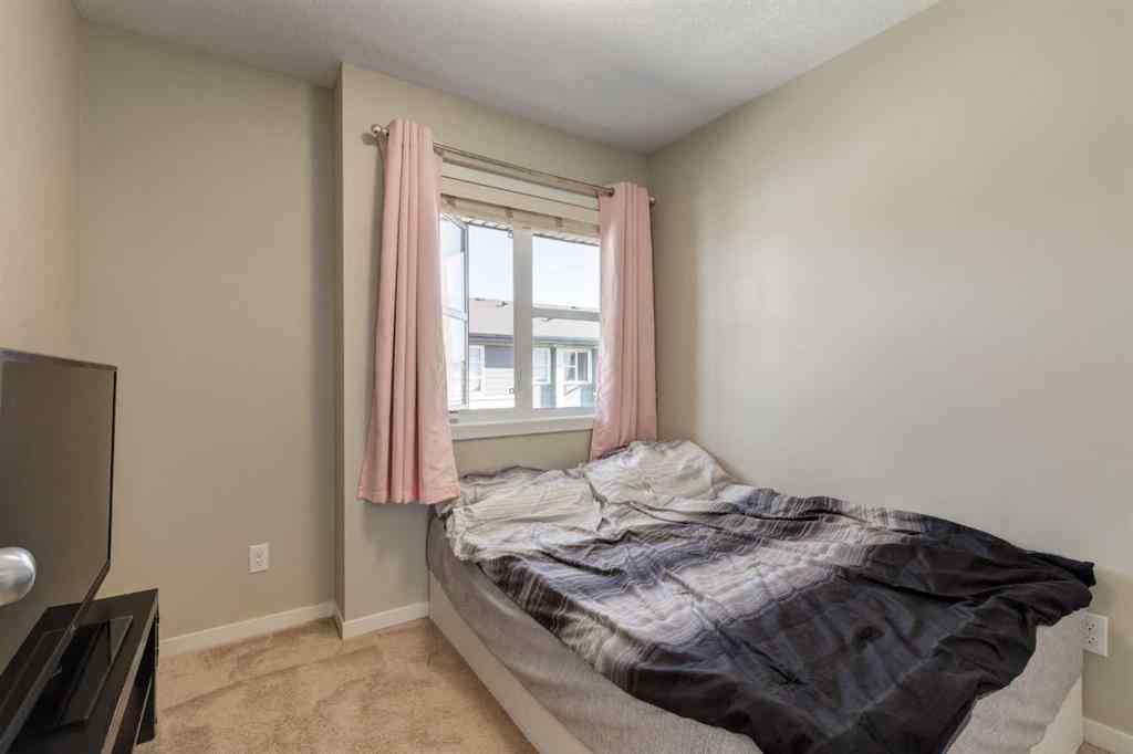 MLS® A2259667 - 905 Evansridge Park NW in Evanston Calgary, Residential