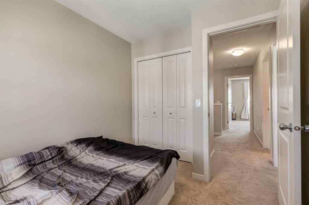 MLS® A2259667 - 905 Evansridge Park NW in Evanston Calgary, Residential