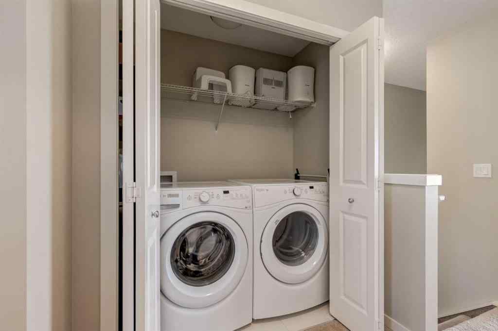 MLS® A2259667 - 905 Evansridge Park NW in Evanston Calgary, Residential