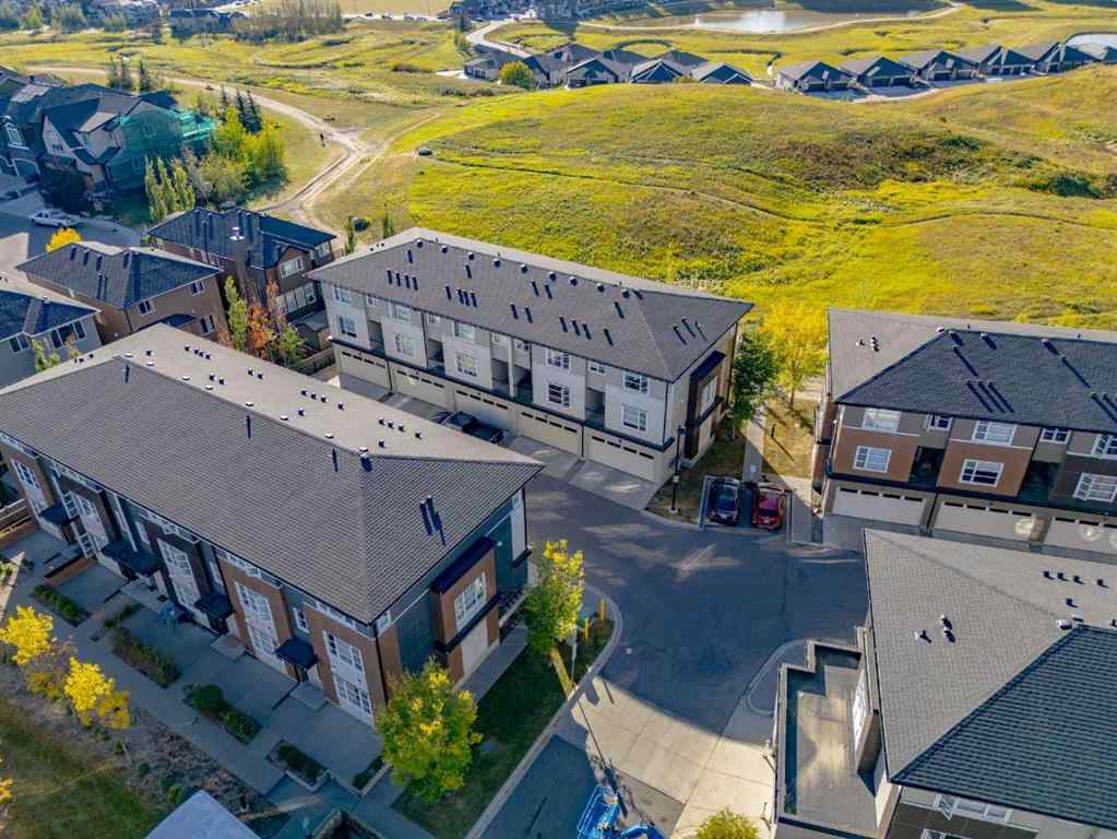 MLS® A2259667 - 905 Evansridge Park NW in Evanston Calgary, Residential