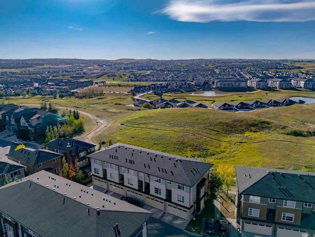 MLS® A2259667 - 905 Evansridge Park NW in Evanston Calgary, Residential