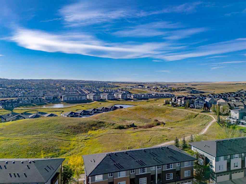 MLS® A2259667 - 905 Evansridge Park NW in Evanston Calgary, Residential