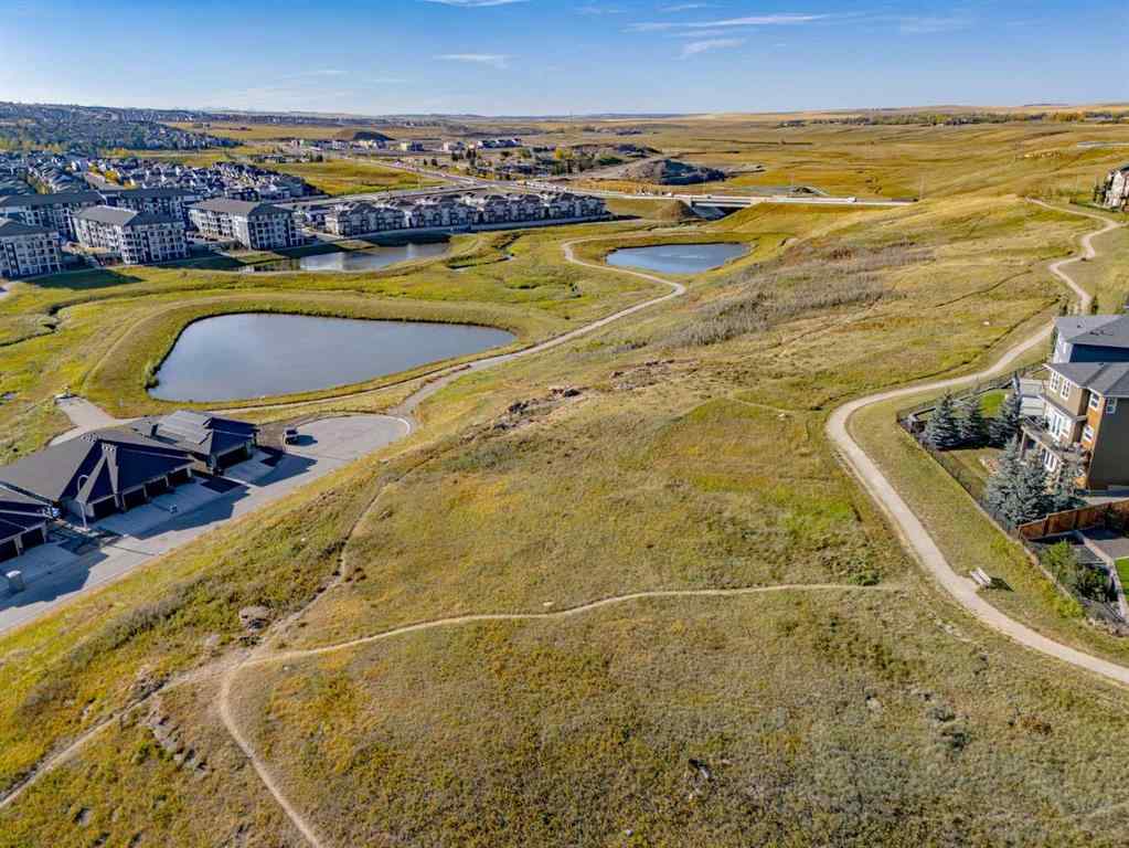 MLS® A2259667 - 905 Evansridge Park NW in Evanston Calgary, Residential
