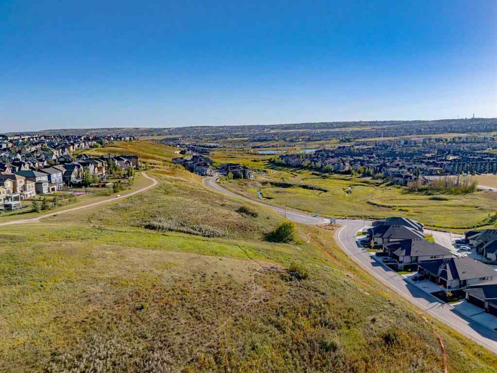 MLS® A2259667 - 905 Evansridge Park NW in Evanston Calgary, Residential