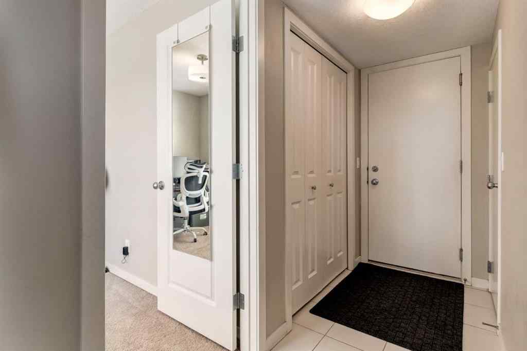 MLS® A2259667 - 905 Evansridge Park NW in Evanston Calgary, Residential