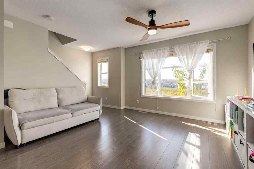 MLS® A2259667 - 905 Evansridge Park NW in Evanston Calgary, Residential