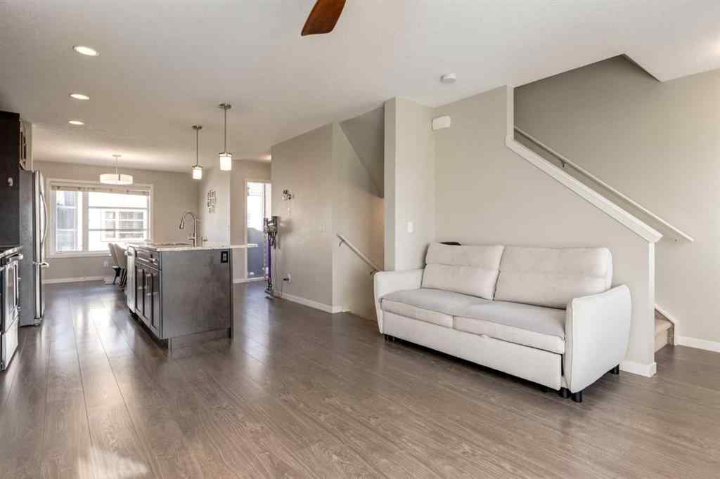 MLS® A2259667 - 905 Evansridge Park NW in Evanston Calgary, Residential