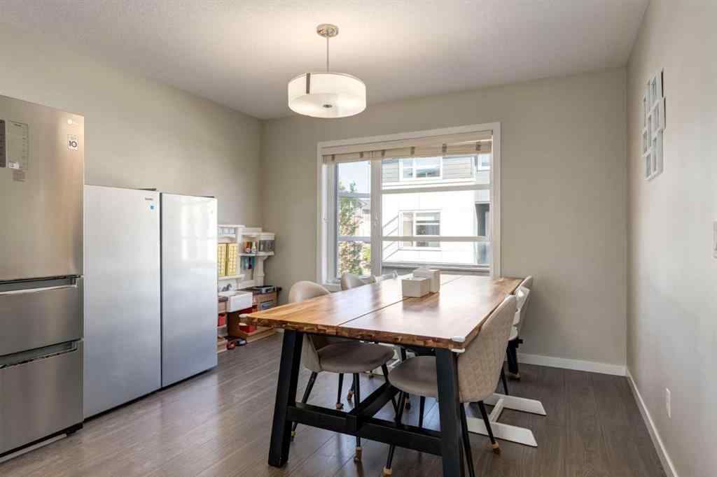 MLS® A2259667 - 905 Evansridge Park NW in Evanston Calgary, Residential