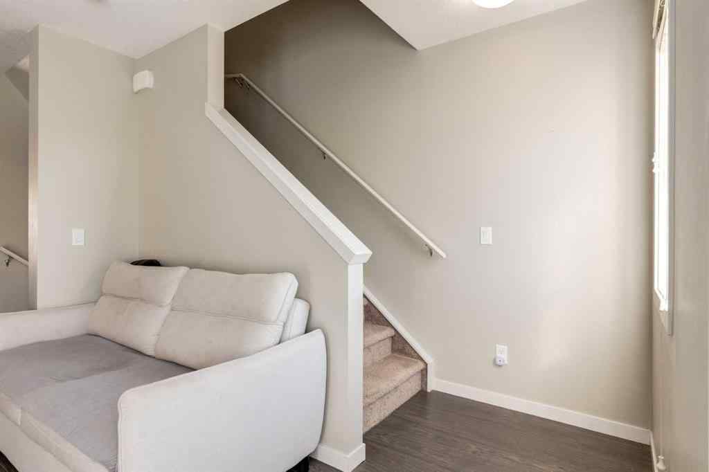 MLS® A2259667 - 905 Evansridge Park NW in Evanston Calgary, Residential