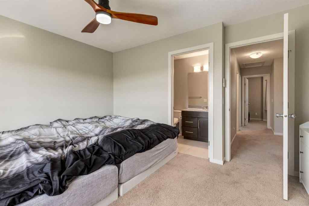 MLS® A2259667 - 905 Evansridge Park NW in Evanston Calgary, Residential