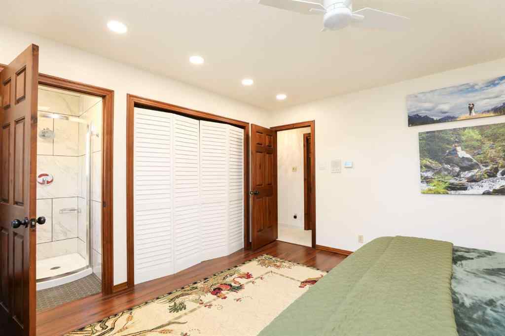 MLS® A2259668 - 107 Temple Crescent W in Varsity Village Lethbridge, Residential