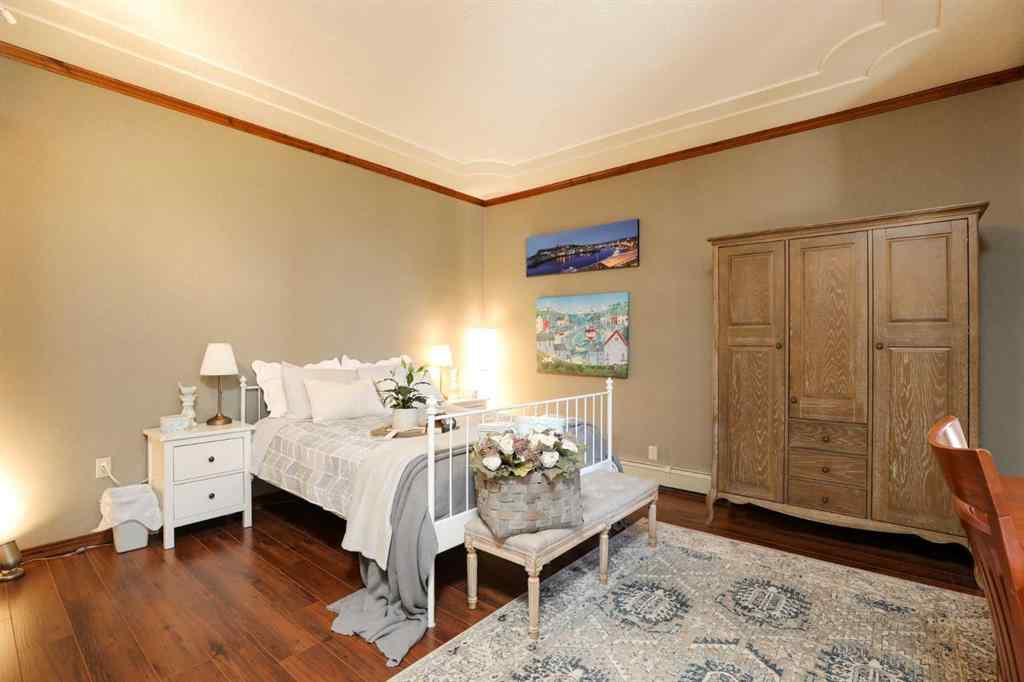 MLS® A2259668 - 107 Temple Crescent W in Varsity Village Lethbridge, Residential