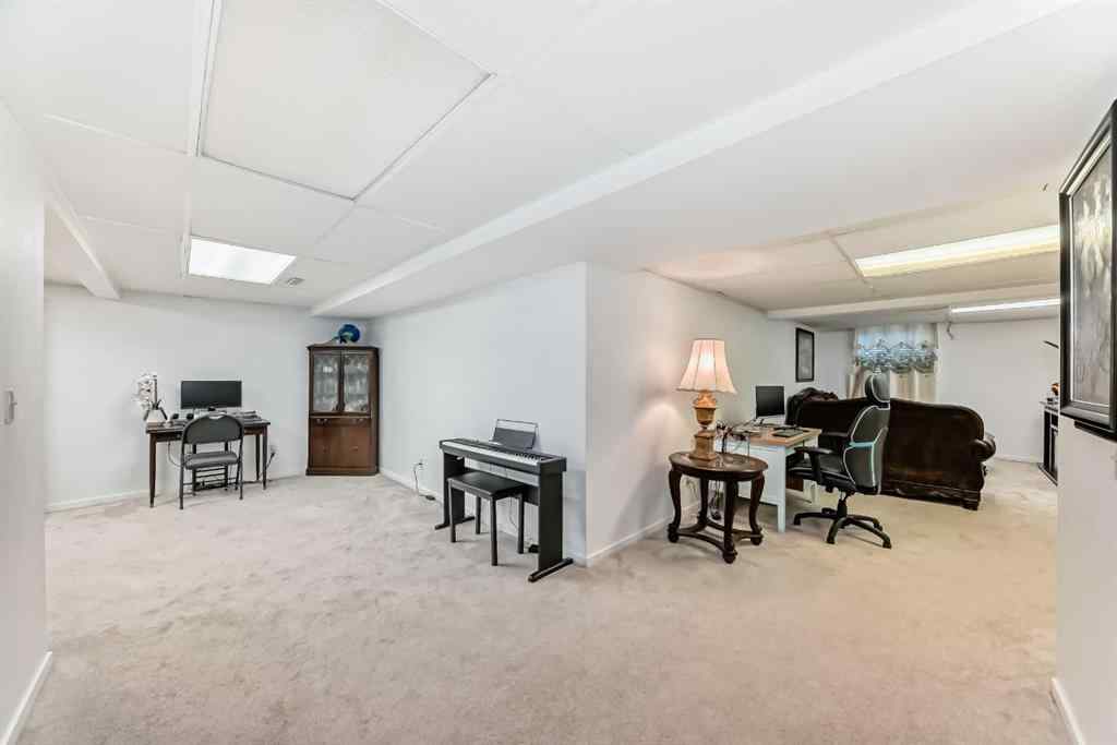 MLS® A2259669 - 13 Brentwood Drive  in Brentwood_Strathmore Strathmore, Residential