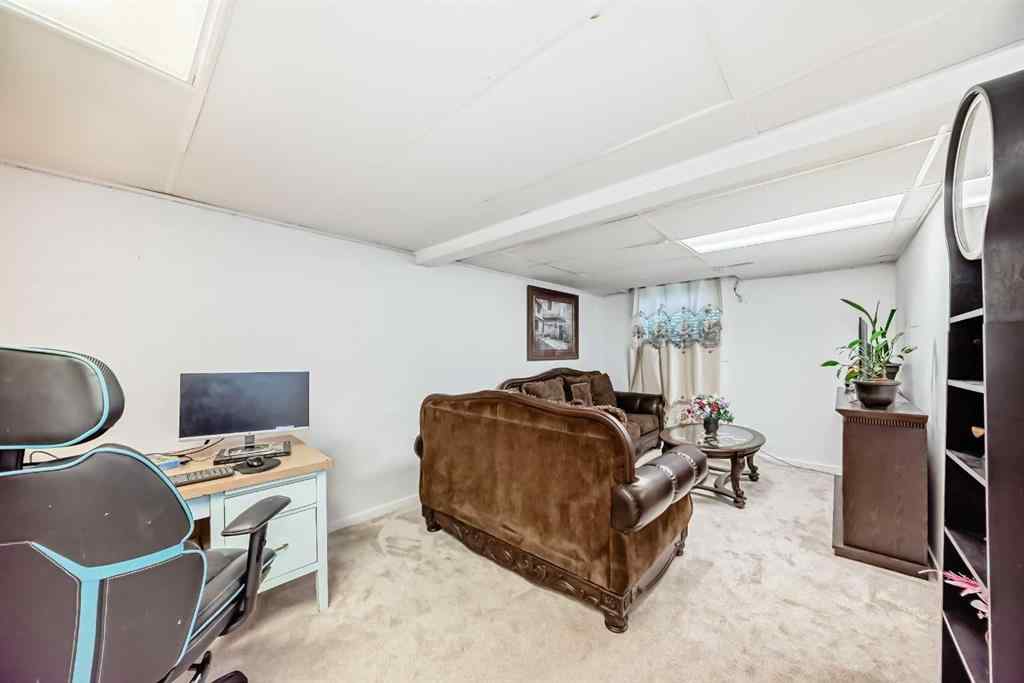 MLS® A2259669 - 13 Brentwood Drive  in Brentwood_Strathmore Strathmore, Residential