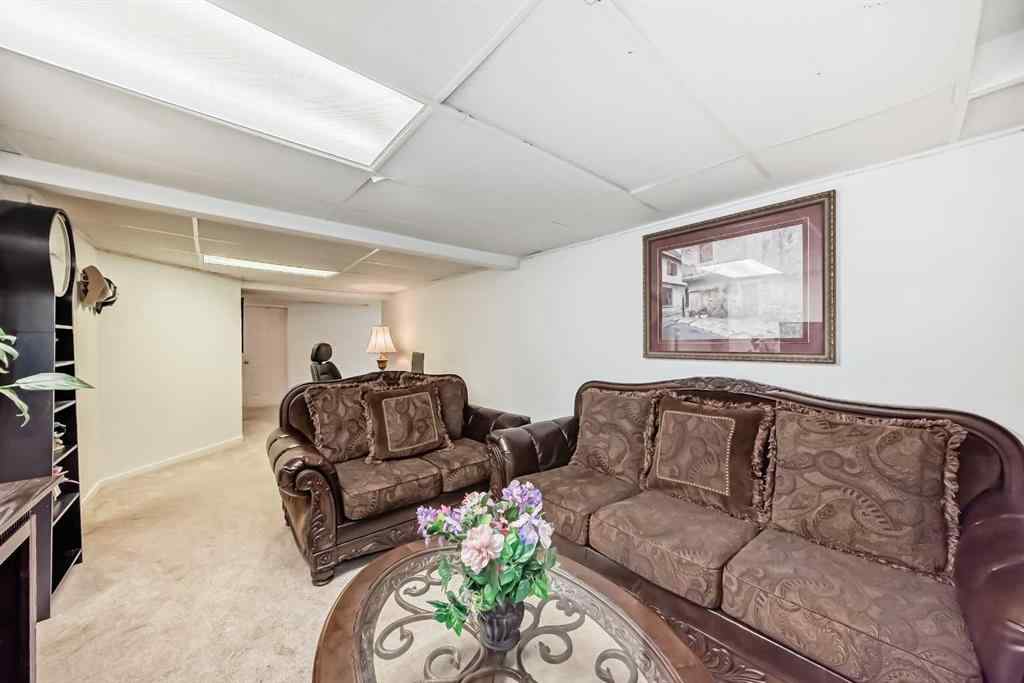 MLS® A2259669 - 13 Brentwood Drive  in Brentwood_Strathmore Strathmore, Residential