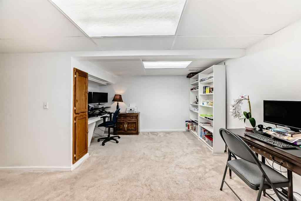 MLS® A2259669 - 13 Brentwood Drive  in Brentwood_Strathmore Strathmore, Residential