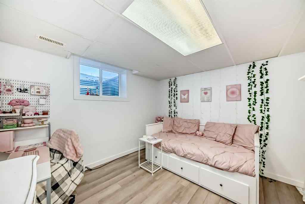 MLS® A2259669 - 13 Brentwood Drive  in Brentwood_Strathmore Strathmore, Residential