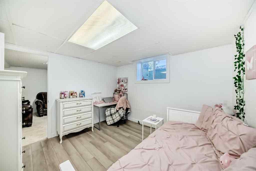 MLS® A2259669 - 13 Brentwood Drive  in Brentwood_Strathmore Strathmore, Residential