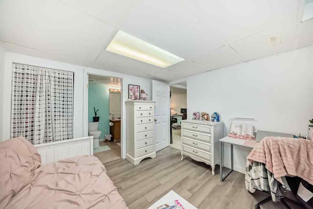 MLS® A2259669 - 13 Brentwood Drive  in Brentwood_Strathmore Strathmore, Residential