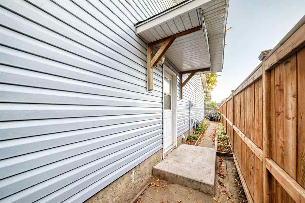 MLS® A2259669 - 13 Brentwood Drive  in Brentwood_Strathmore Strathmore, Residential