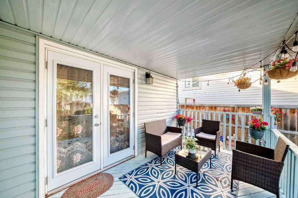 MLS® A2259669 - 13 Brentwood Drive  in Brentwood_Strathmore Strathmore, Residential