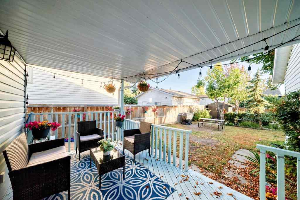 MLS® A2259669 - 13 Brentwood Drive  in Brentwood_Strathmore Strathmore, Residential