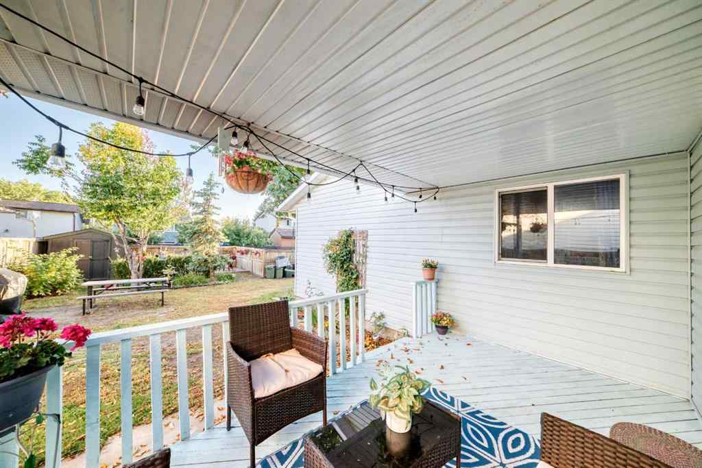 MLS® A2259669 - 13 Brentwood Drive  in Brentwood_Strathmore Strathmore, Residential