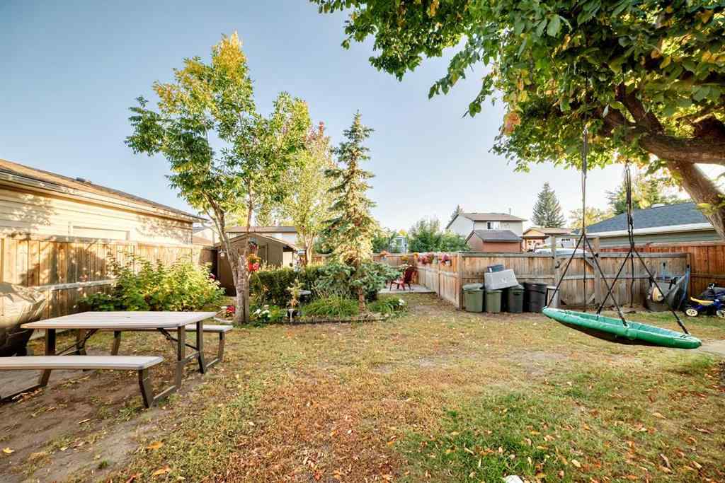 MLS® A2259669 - 13 Brentwood Drive  in Brentwood_Strathmore Strathmore, Residential