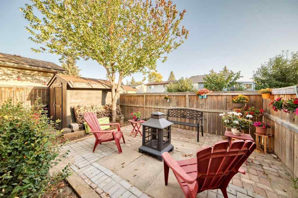 MLS® A2259669 - 13 Brentwood Drive  in Brentwood_Strathmore Strathmore, Residential