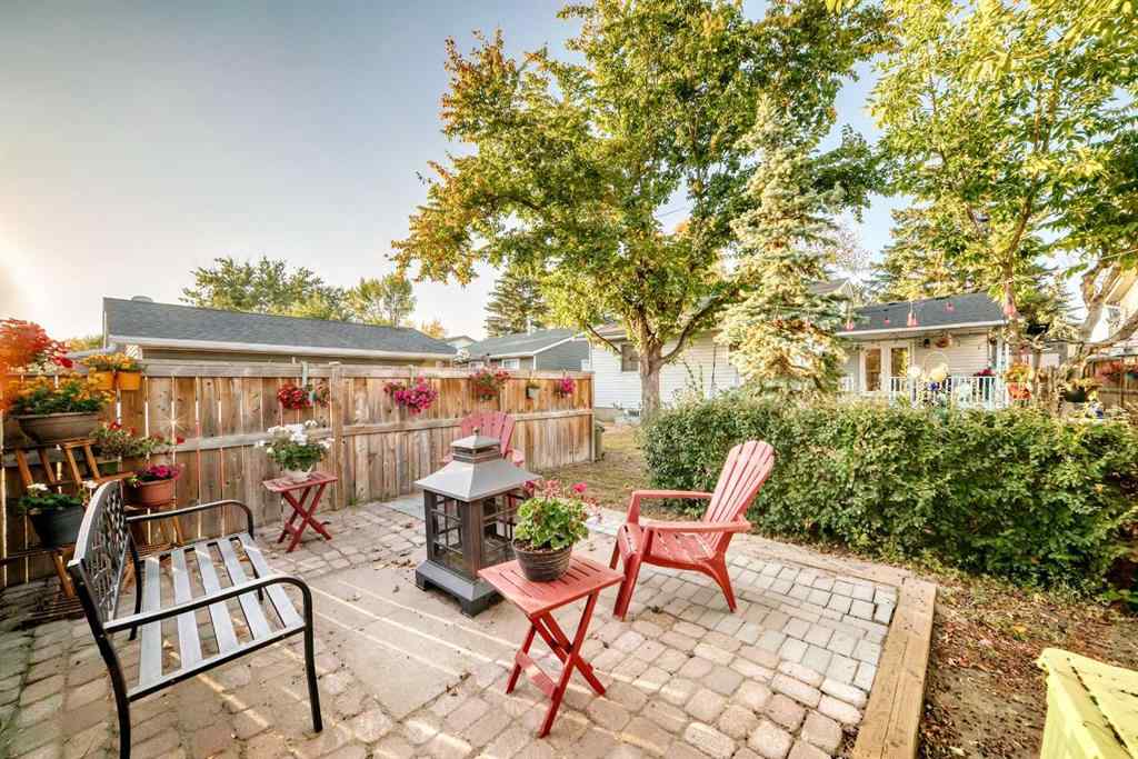 MLS® A2259669 - 13 Brentwood Drive  in Brentwood_Strathmore Strathmore, Residential