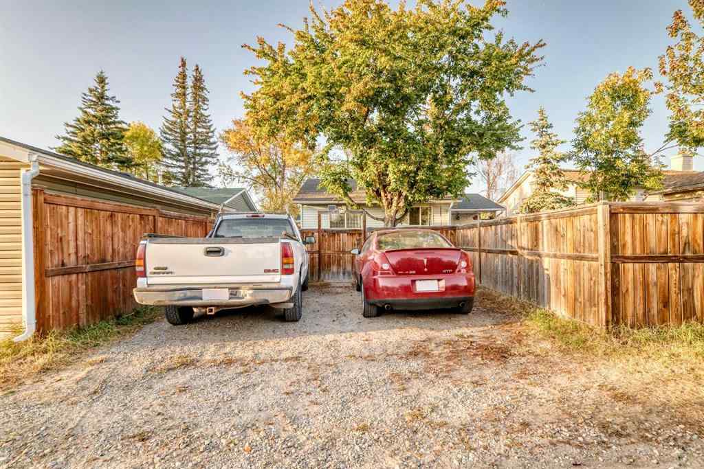 MLS® A2259669 - 13 Brentwood Drive  in Brentwood_Strathmore Strathmore, Residential