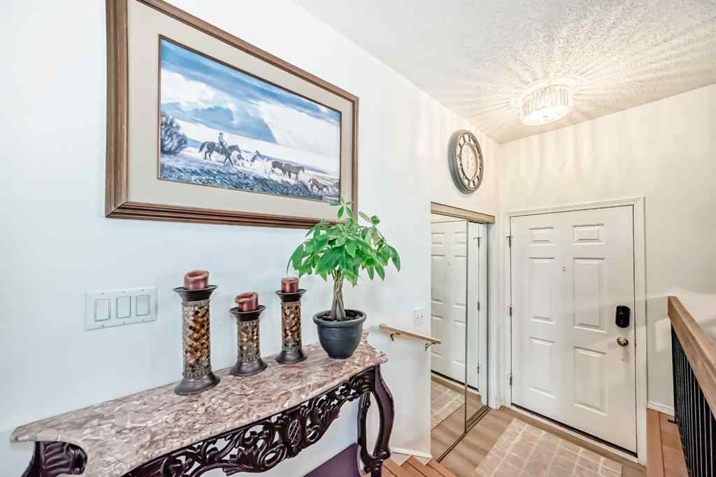 MLS® A2259669 - 13 Brentwood Drive  in Brentwood_Strathmore Strathmore, Residential