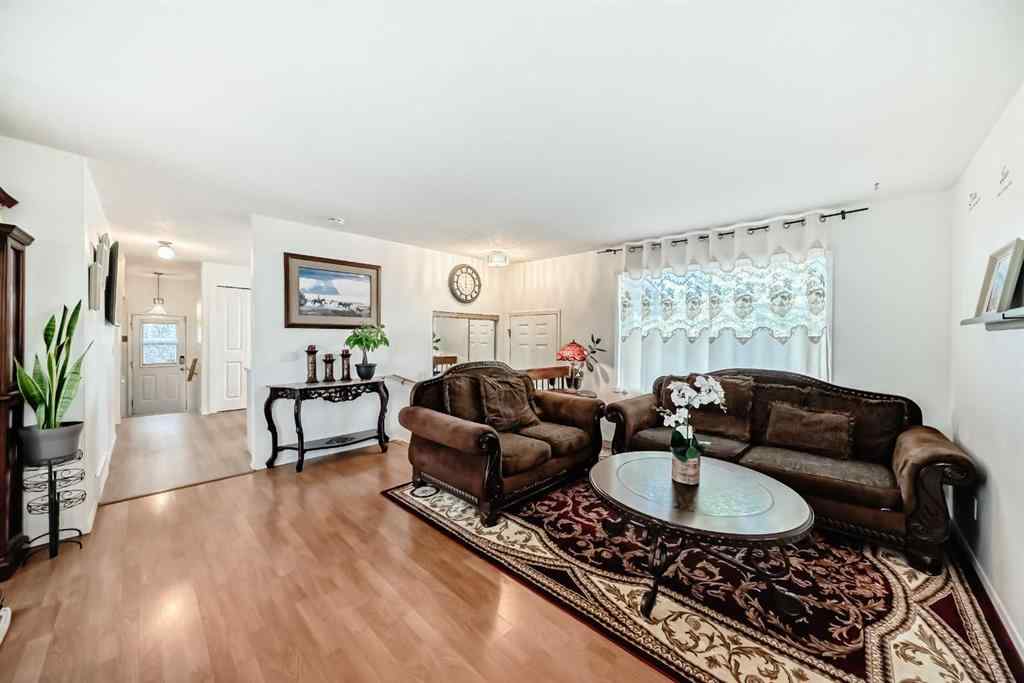 MLS® A2259669 - 13 Brentwood Drive  in Brentwood_Strathmore Strathmore, Residential