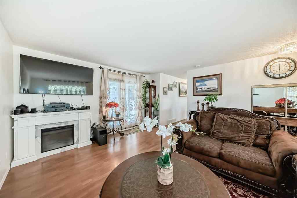 MLS® A2259669 - 13 Brentwood Drive  in Brentwood_Strathmore Strathmore, Residential