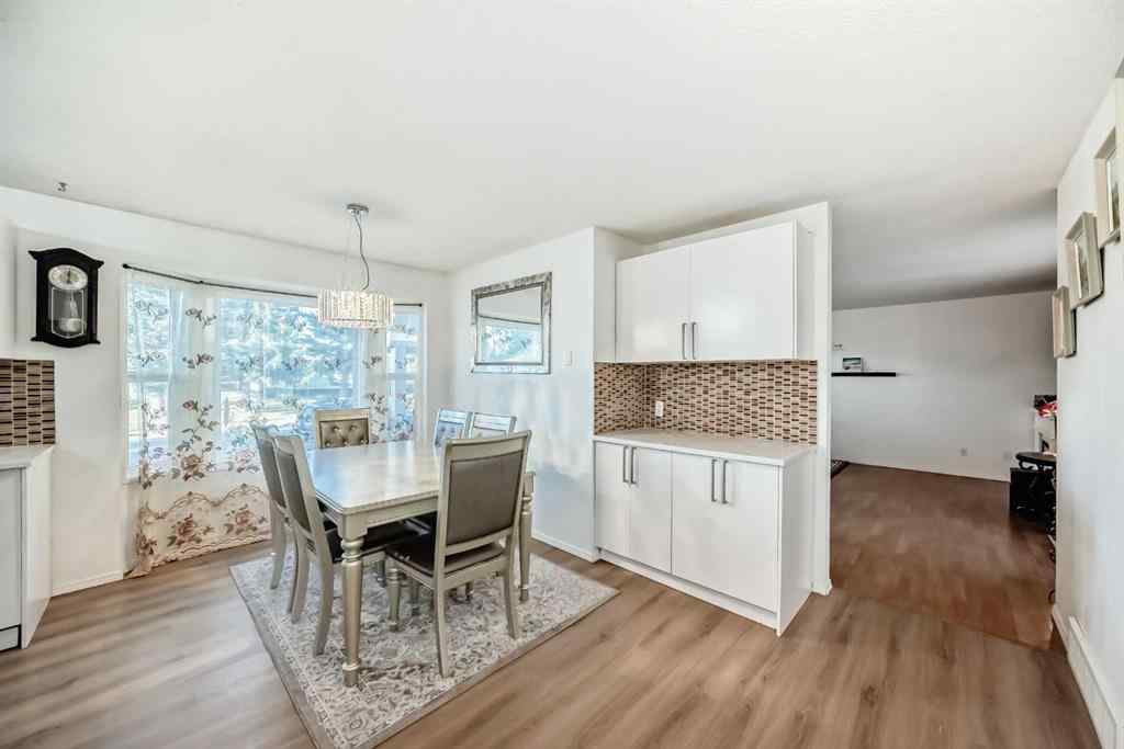 MLS® A2259669 - 13 Brentwood Drive  in Brentwood_Strathmore Strathmore, Residential