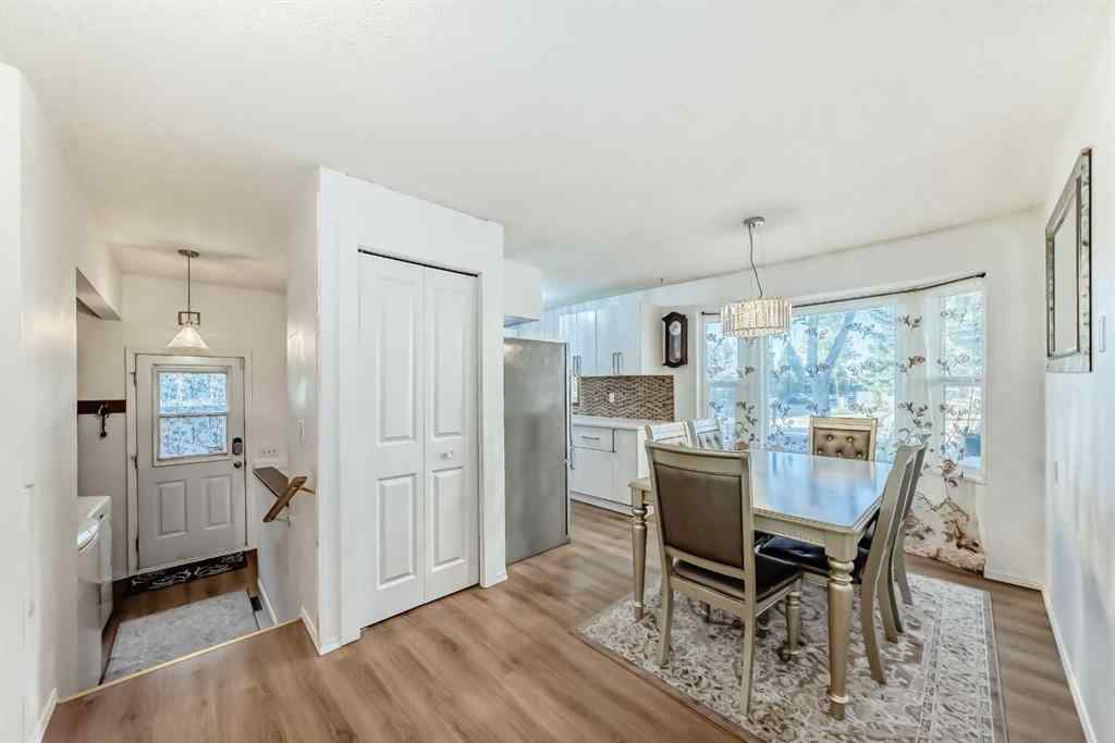 MLS® A2259669 - 13 Brentwood Drive  in Brentwood_Strathmore Strathmore, Residential