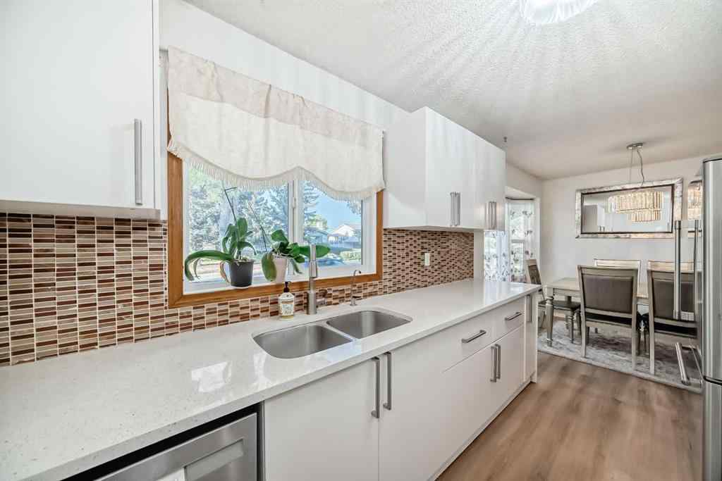 MLS® A2259669 - 13 Brentwood Drive  in Brentwood_Strathmore Strathmore, Residential