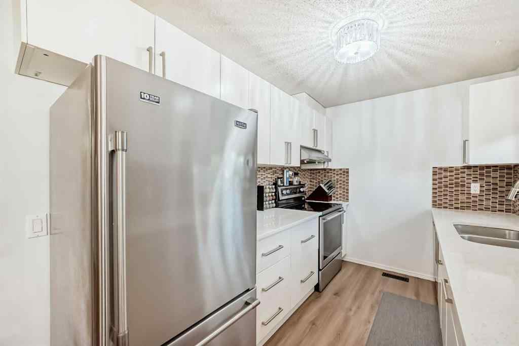 MLS® A2259669 - 13 Brentwood Drive  in Brentwood_Strathmore Strathmore, Residential