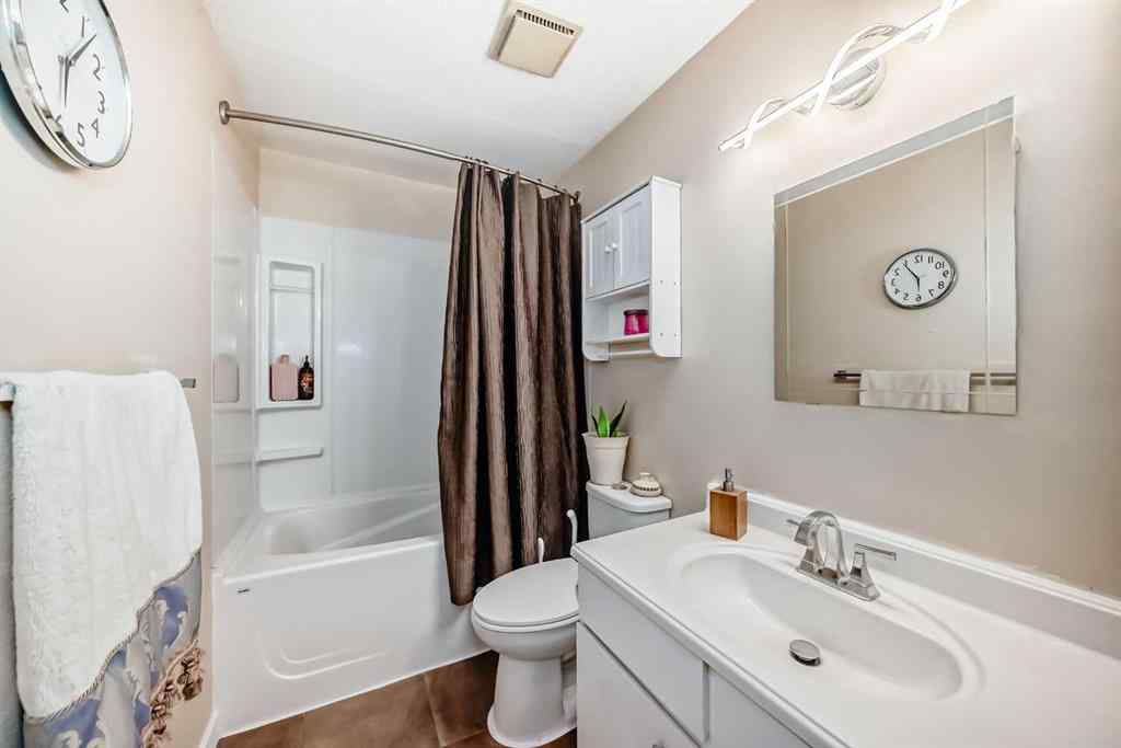 MLS® A2259669 - 13 Brentwood Drive  in Brentwood_Strathmore Strathmore, Residential