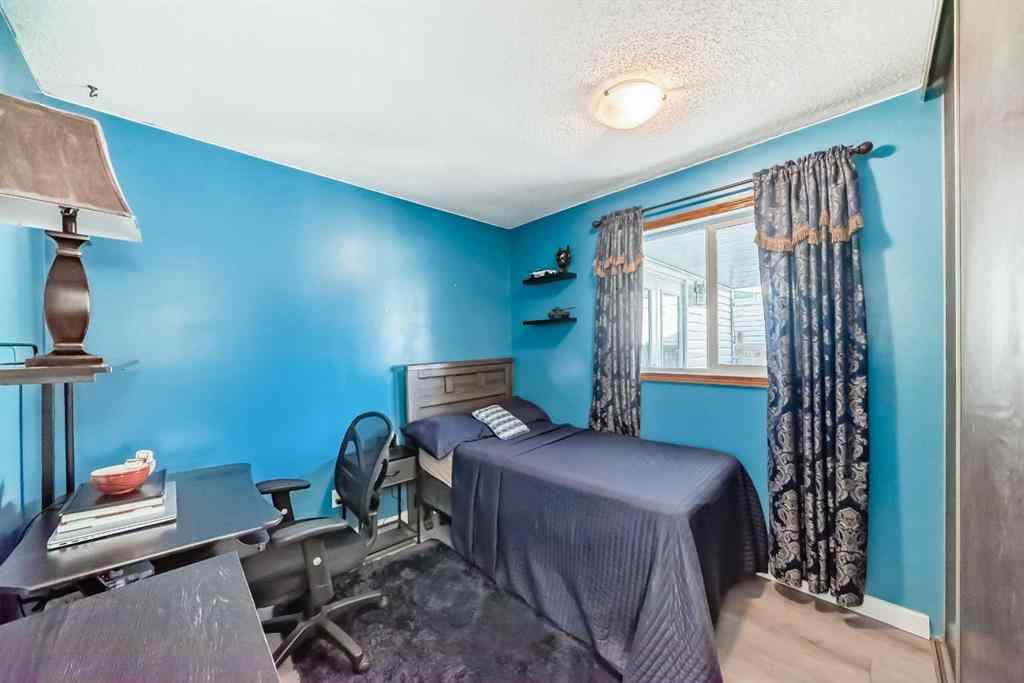 MLS® A2259669 - 13 Brentwood Drive  in Brentwood_Strathmore Strathmore, Residential