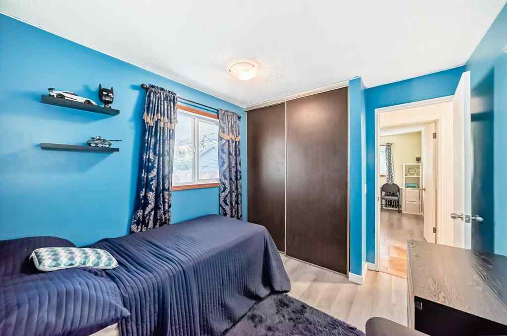 MLS® A2259669 - 13 Brentwood Drive  in Brentwood_Strathmore Strathmore, Residential