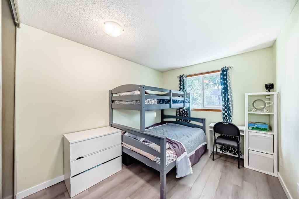 MLS® A2259669 - 13 Brentwood Drive  in Brentwood_Strathmore Strathmore, Residential