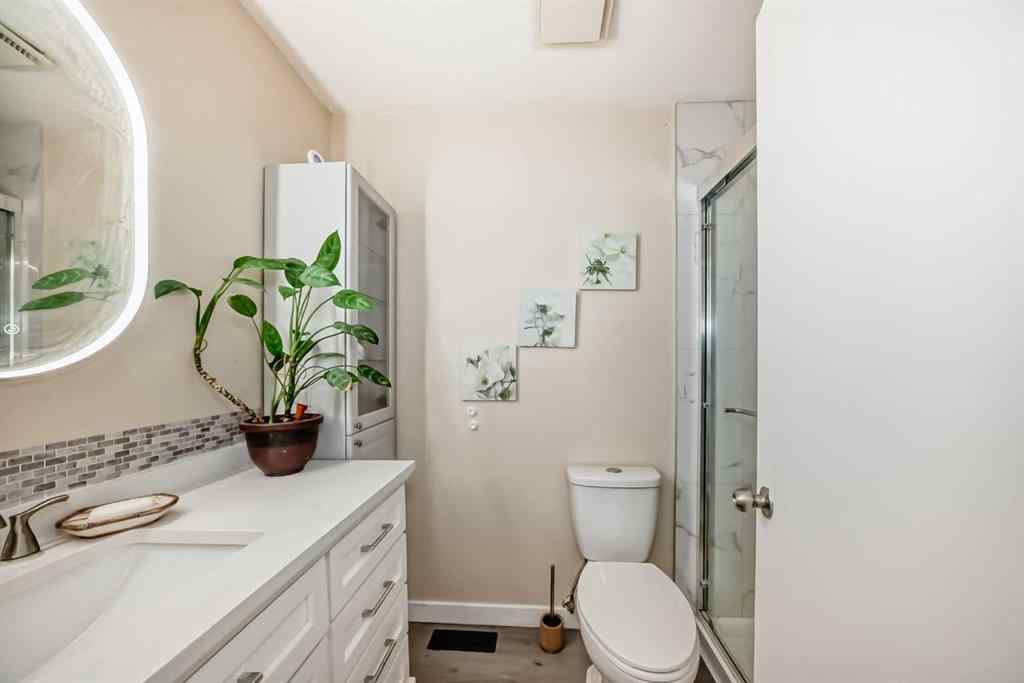 MLS® A2259669 - 13 Brentwood Drive  in Brentwood_Strathmore Strathmore, Residential