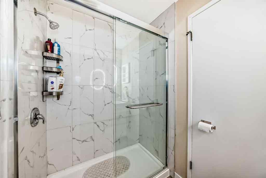 MLS® A2259669 - 13 Brentwood Drive  in Brentwood_Strathmore Strathmore, Residential