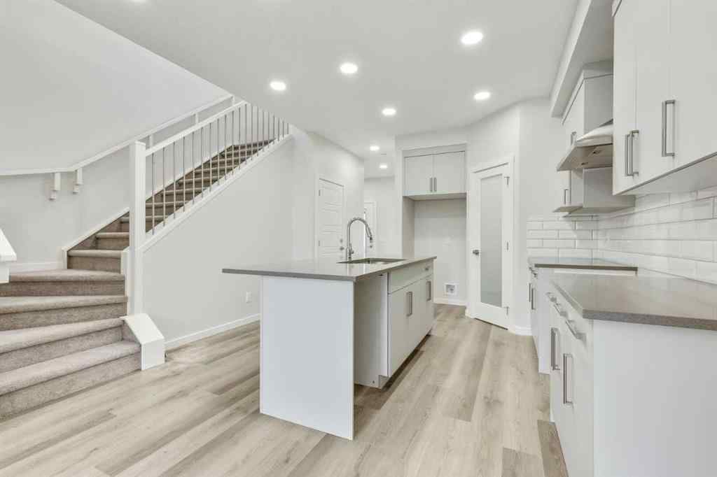 MLS® A2259672 - 12 Heartwood Lane SE in Rangeview Calgary, Residential