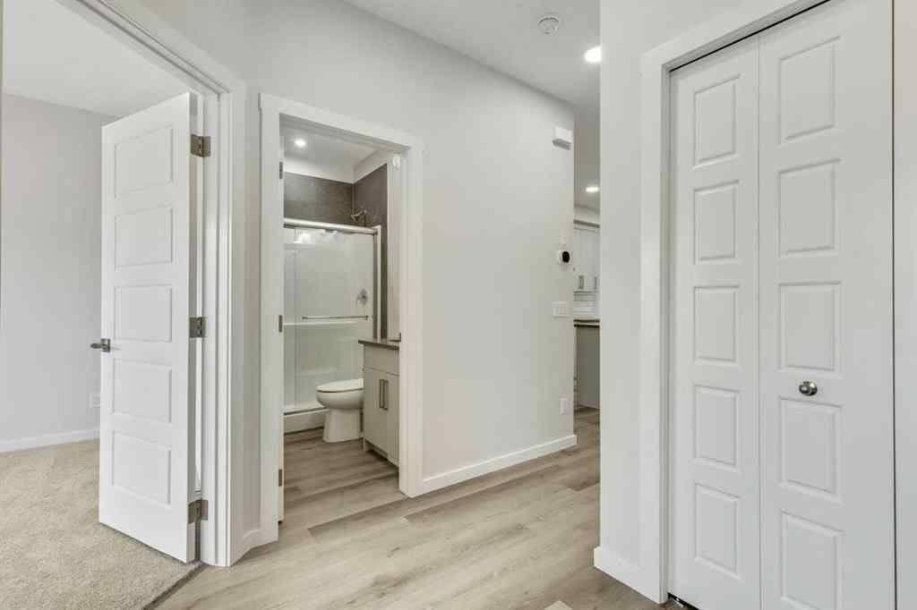 MLS® A2259672 - 12 Heartwood Lane SE in Rangeview Calgary, Residential